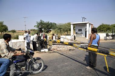 01 PKW-Reise_Kuri-Osiyan-Jodhpur_DSC3569_b_H600